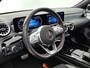 Mercedes-Benz CLA Shooting Brake 180 AMG line | Night Pakket | Panorama Schuif-Kanteldak | Trekhaak | Memory Voorstoelen | Sfeerverlichting. Inclusief 24 maanden Mercedes-Benz Certified garantie voor Europa.