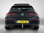 Mercedes-Benz CLA Shooting Brake 180 AMG line | Night Pakket | Panorama Schuif-Kanteldak | Trekhaak | Memory Voorstoelen | Sfeerverlichting. Inclusief 24 maanden Mercedes-Benz Certified garantie voor Europa.