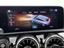 Mercedes-Benz CLA Shooting Brake 180 AMG line | Night Pakket | Panorama Schuif-Kanteldak | Trekhaak | Memory Voorstoelen | Sfeerverlichting. Inclusief 24 maanden Mercedes-Benz Certified garantie voor Europa.