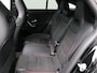 Mercedes-Benz CLA Shooting Brake 180 Business Solution AMG AMG | Night Pakket | Panorama Schuif-Kanteldak | Trekhaak | Memory Voorstoelen | Sfeerverlichting. Inclusief 24 maanden Mercedes-Benz Certified garantie voor Europa.