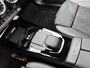 Mercedes-Benz CLA Shooting Brake 180 AMG line | Night Pakket | Panorama Schuif-Kanteldak | Trekhaak | Memory Voorstoelen | Sfeerverlichting. Inclusief 24 maanden Mercedes-Benz Certified garantie voor Europa.