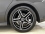 Mercedes-Benz CLA Shooting Brake 180 AMG line | Night Pakket | Panorama Schuif-Kanteldak | Trekhaak | Memory Voorstoelen | Sfeerverlichting. Inclusief 24 maanden Mercedes-Benz Certified garantie voor Europa.