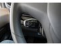 Opel Vivaro-e Electric L3 75 kWh | 3 Fase | Navigatie | Parkeersensoren | Cruise Controle | Airco | Apple Carplay & Android Auto | Laadruimte Pakket |