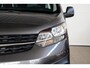 Opel Vivaro-e Electric L3 75 kWh | 3 Fase | Navigatie | Parkeersensoren | Cruise Controle | Airco | Apple Carplay & Android Auto | Laadruimte Pakket |