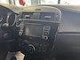 Nissan Pulsar 1.2 DIG-T Tekna | Trekhaak | Navi | Leer