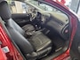 Nissan Pulsar 1.2 DIG-T Tekna | Trekhaak | Navi | Leer