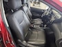 Nissan Pulsar 1.2 DIG-T Tekna | Trekhaak | Navi | Leer