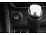Renault Clio 0.9 TCe Limited / 1e eigenaar / Navigatie / Sportvelgen / Cruise control / Parkeersensoren / enz.