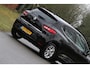 Renault Clio 0.9 TCe Limited / 1e eigenaar / Navigatie / Sportvelgen / Cruise control / Parkeersensoren / enz.