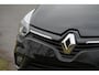 Renault Clio 0.9 TCe Limited / 1e eigenaar / Navigatie / Sportvelgen / Cruise control / Parkeersensoren / enz.