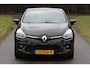 Renault Clio 0.9 TCe Limited / 1e eigenaar / Navigatie / Sportvelgen / Cruise control / Parkeersensoren / enz.