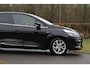 Renault Clio 0.9 TCe Limited / 1e eigenaar / Navigatie / Sportvelgen / Cruise control / Parkeersensoren / enz.