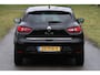 Renault Clio 0.9 TCe Limited / 1e eigenaar / Navigatie / Sportvelgen / Cruise control / Parkeersensoren / enz.