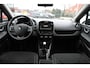 Renault Clio 0.9 TCe Limited / 1e eigenaar / Navigatie / Sportvelgen / Cruise control / Parkeersensoren / enz.
