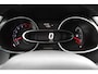 Renault Clio 0.9 TCe Limited / 1e eigenaar / Navigatie / Sportvelgen / Cruise control / Parkeersensoren / enz.