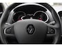 Renault Clio 0.9 TCe Limited / 1e eigenaar / Navigatie / Sportvelgen / Cruise control / Parkeersensoren / enz.