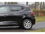 Renault Clio 0.9 TCe Limited / 1e eigenaar / Navigatie / Sportvelgen / Cruise control / Parkeersensoren / enz.