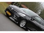 Renault Clio 0.9 TCe Limited / 1e eigenaar / Navigatie / Sportvelgen / Cruise control / Parkeersensoren / enz.