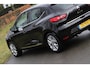 Renault Clio 0.9 TCe Limited / 1e eigenaar / Navigatie / Sportvelgen / Cruise control / Parkeersensoren / enz.