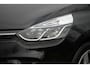 Renault Clio 0.9 TCe Limited / 1e eigenaar / Navigatie / Sportvelgen / Cruise control / Parkeersensoren / enz.