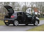 Renault Clio 0.9 TCe Limited / 1e eigenaar / Navigatie / Sportvelgen / Cruise control / Parkeersensoren / enz.