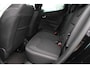 Renault Clio 0.9 TCe Limited / 1e eigenaar / Navigatie / Sportvelgen / Cruise control / Parkeersensoren / enz.