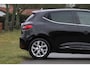 Renault Clio 0.9 TCe Limited / 1e eigenaar / Navigatie / Sportvelgen / Cruise control / Parkeersensoren / enz.