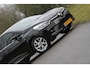 Renault Clio 0.9 TCe Limited / 1e eigenaar / Navigatie / Sportvelgen / Cruise control / Parkeersensoren / enz.