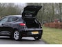 Renault Clio 0.9 TCe Limited / 1e eigenaar / Navigatie / Sportvelgen / Cruise control / Parkeersensoren / enz.