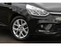 Renault Clio 0.9 TCe Limited / 1e eigenaar / Navigatie / Sportvelgen / Cruise control / Parkeersensoren / enz.