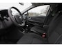 Renault Clio 0.9 TCe Limited / 1e eigenaar / Navigatie / Sportvelgen / Cruise control / Parkeersensoren / enz.