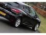 Renault Clio 0.9 TCe Limited / 1e eigenaar / Navigatie / Sportvelgen / Cruise control / Parkeersensoren / enz.