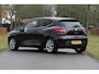 Renault Clio 0.9 TCe Limited / 1e eigenaar / Navigatie / Sportvelgen / Cruise control / Parkeersensoren / enz.