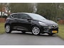 Renault Clio 0.9 TCe Limited / 1e eigenaar / Navigatie / Sportvelgen / Cruise control / Parkeersensoren / enz.
