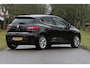 Renault Clio 0.9 TCe Limited / 1e eigenaar / Navigatie / Sportvelgen / Cruise control / Parkeersensoren / enz.