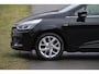 Renault Clio 0.9 TCe Limited / 1e eigenaar / Navigatie / Sportvelgen / Cruise control / Parkeersensoren / enz.