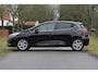 Renault Clio 0.9 TCe Limited / 1e eigenaar / Navigatie / Sportvelgen / Cruise control / Parkeersensoren / enz.