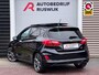Ford Fiesta 1.0 EcoBoost ST-Line X Pano/B&O/Camera/Xenon