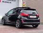 Ford Fiesta 1.0 EcoBoost ST-Line X Pano/B&O/Camera/Xenon