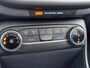 Ford Fiesta 1.0 EcoBoost ST-Line X Pano/B&O/Camera/Xenon