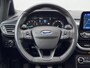 Ford Fiesta 1.0 EcoBoost ST-Line X Pano/B&O/Camera/Xenon