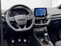 Ford Fiesta 1.0 EcoBoost ST-Line X Pano/B&O/Camera/Xenon