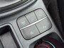 Ford Fiesta 1.0 EcoBoost ST-Line X Pano/B&O/Camera/Xenon