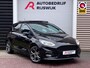 Ford Fiesta 1.0 EcoBoost ST-Line X Pano/B&O/Camera/Xenon