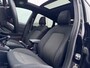 Ford Fiesta 1.0 EcoBoost ST-Line X Pano/B&O/Camera/Xenon