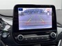 Ford Fiesta 1.0 EcoBoost ST-Line X Pano/B&O/Camera/Xenon