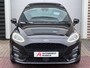 Ford Fiesta 1.0 EcoBoost ST-Line X Pano/B&O/Camera/Xenon