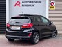 Ford Fiesta 1.0 EcoBoost ST-Line X Pano/B&O/Camera/Xenon