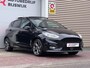 Ford Fiesta 1.0 EcoBoost ST-Line X Pano/B&O/Camera/Xenon