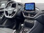Ford Fiesta 1.0 EcoBoost ST-Line X Pano/B&O/Camera/Xenon
